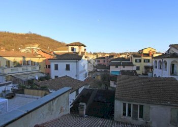 Apartment Via Giuseppe Mazzini, Gavi - photo 1
