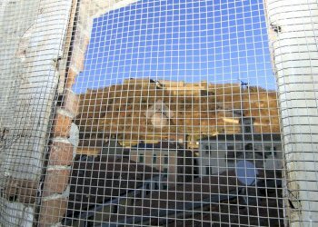 Apartment Via Giuseppe Mazzini, Gavi - photo 23