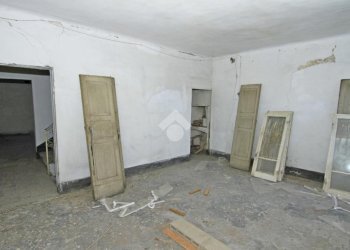 Apartment Via Giuseppe Mazzini, Gavi - photo 11