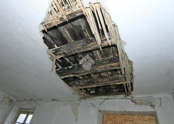 Apartment Via Giuseppe Mazzini, Gavi - photo 16