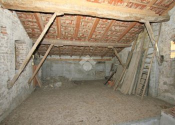 Apartment Via Giuseppe Mazzini, Gavi - photo 21