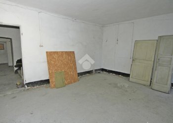 Apartment Via Giuseppe Mazzini, Gavi - photo 7