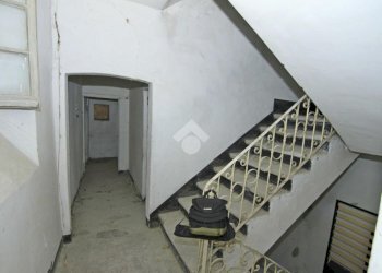 Apartment Via Giuseppe Mazzini, Gavi - photo 2