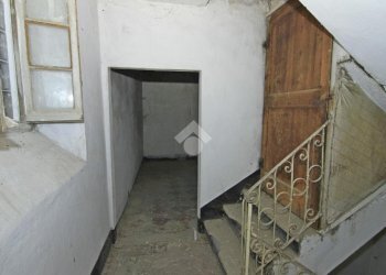 Apartment Via Giuseppe Mazzini, Gavi - photo 18