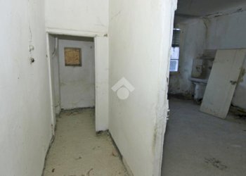 Apartment Via Giuseppe Mazzini, Gavi - photo 8