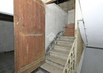 Apartment Via Giuseppe Mazzini, Gavi - photo 19