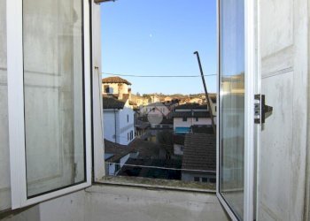 Apartment Via Giuseppe Mazzini, Gavi - photo 15