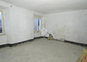 Apartment Via Giuseppe Mazzini, Gavi - photo 5