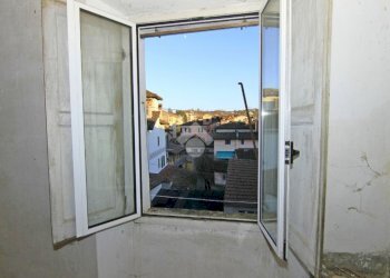 Apartment Via Giuseppe Mazzini, Gavi - photo 14