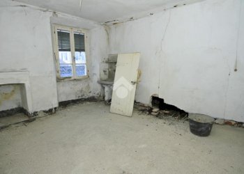 Apartment Via Giuseppe Mazzini, Gavi - photo 9