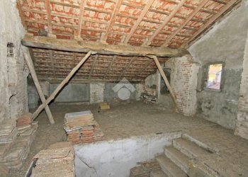Apartment Via Giuseppe Mazzini, Gavi - photo 20