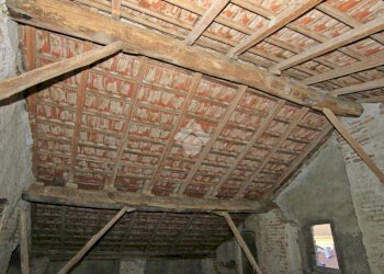 Apartment Via Giuseppe Mazzini, Gavi - photo 22