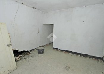 Apartment Via Giuseppe Mazzini, Gavi - photo 10