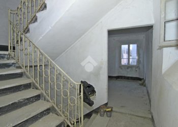 Apartment Via Giuseppe Mazzini, Gavi - photo 3