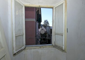 Apartment Via Giuseppe Mazzini, Gavi - photo 6