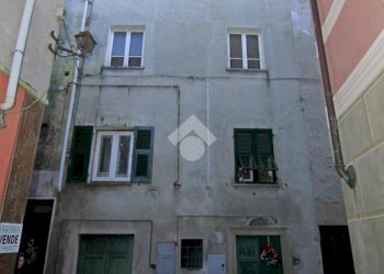 Apartment Via Giuseppe Mazzini, Gavi - photo 24