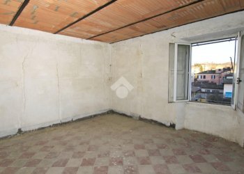 Apartment Via Giuseppe Mazzini, Gavi - photo 13