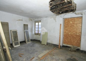 Apartment Via Giuseppe Mazzini, Gavi - photo 17