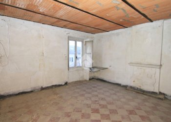 Apartment Via Giuseppe Mazzini, Gavi - photo 12