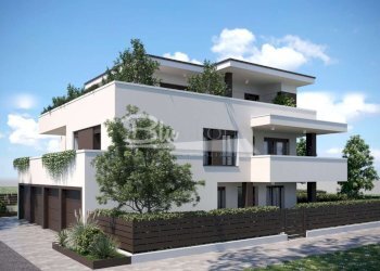 Three-room apartment Soliera - photo 2