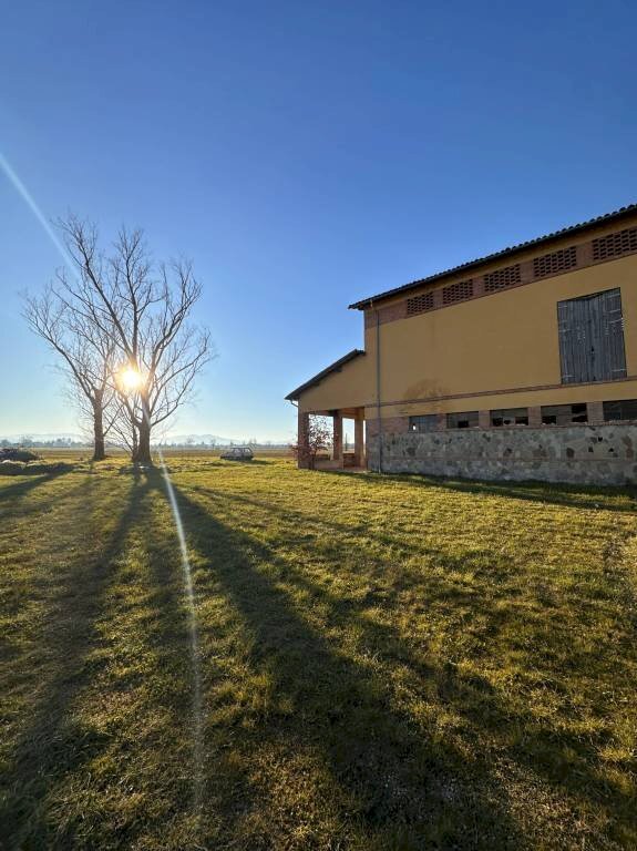 Rustico Montechiarugolo - foto 2