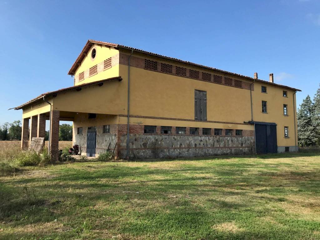 Rustico Montechiarugolo - foto 3