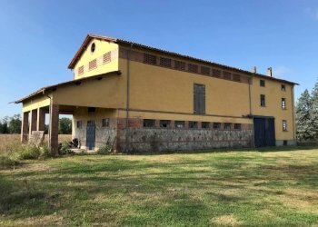 Rustico Montechiarugolo - foto 3