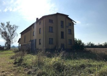 Rustico Montechiarugolo - foto 8