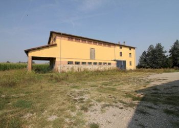 Rustico Montechiarugolo - foto 9