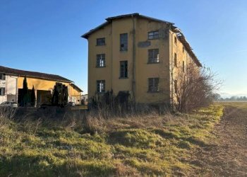 Rustico Montechiarugolo - foto 10