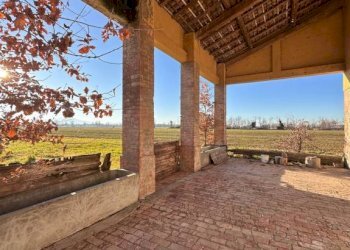 Rustico Montechiarugolo - foto 11