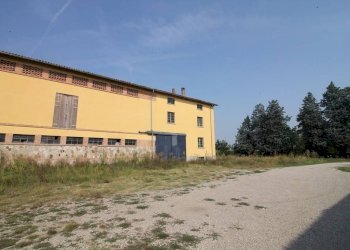 Rustico Montechiarugolo - foto 12