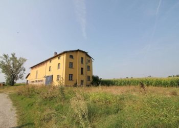 Rustico Montechiarugolo - foto 14