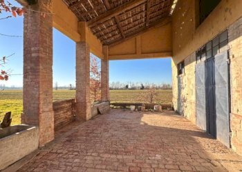 Rustico Montechiarugolo - foto 16