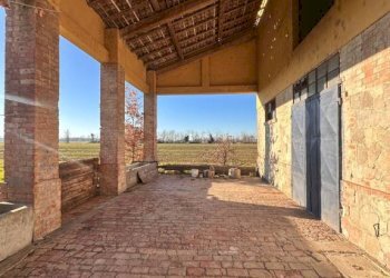 Rustico Montechiarugolo - foto 17