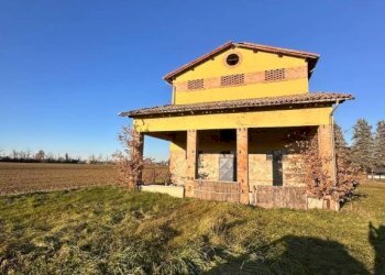 Rustico Montechiarugolo - foto 18