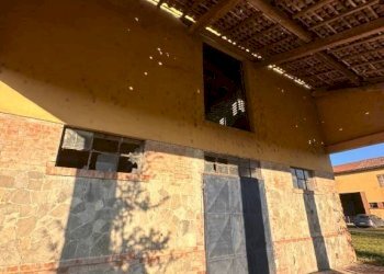 Rustico Montechiarugolo - foto 19