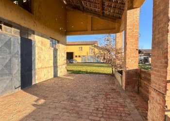 Rustico Montechiarugolo - foto 21