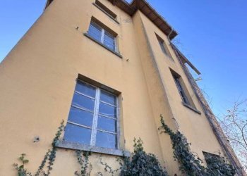 Rustico Montechiarugolo - foto 22