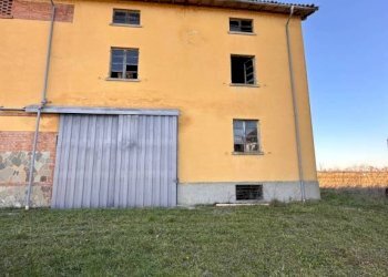 Rustico Montechiarugolo - foto 23