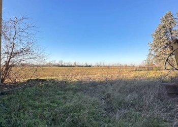 Rustico Montechiarugolo - foto 25