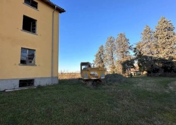 Rustico Montechiarugolo - foto 26