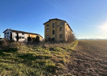 Rustico Montechiarugolo - foto 27