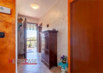 Villa a Schiera Via Poirino, Isolabella - foto 14