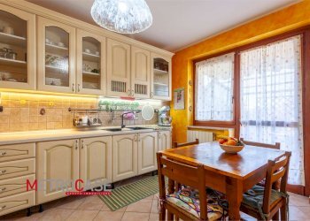 Villa a Schiera Via Poirino, Isolabella - foto 15