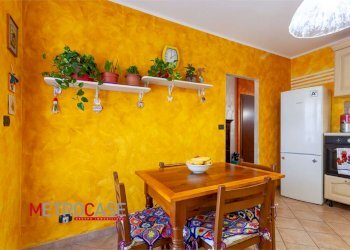 Villa a Schiera Via Poirino, Isolabella - foto 17