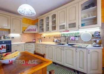 Villa a Schiera Via Poirino, Isolabella - foto 18