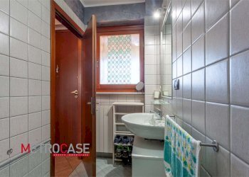 Villa a Schiera Via Poirino, Isolabella - foto 20