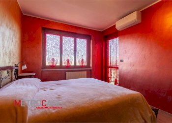 Villa a Schiera Via Poirino, Isolabella - foto 25