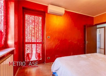 Villa a Schiera Via Poirino, Isolabella - foto 26